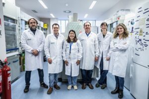 Nueva convocatoria para financiar la investigación del cáncer infantil