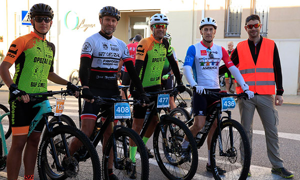 btt aspanoa 2023
