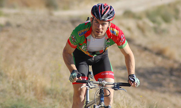 btt aspanoa 2013