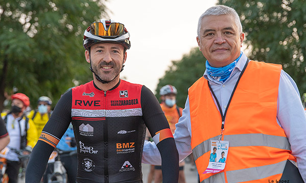 btt aspanoa 2021