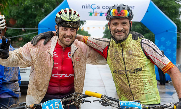 btt aspanoa 2024