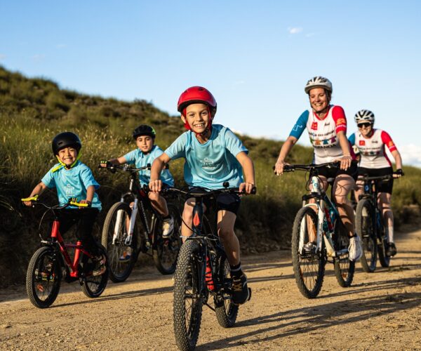btt aspanoa 2026