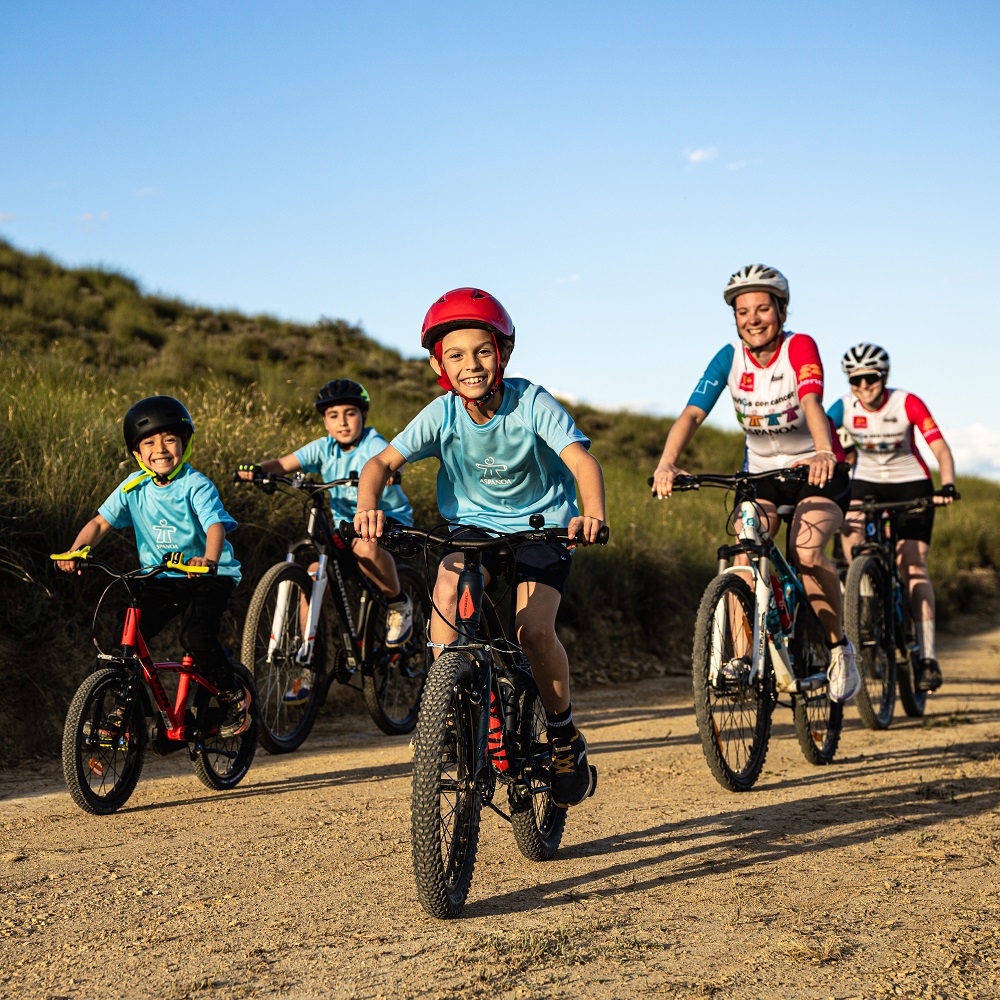 btt aspanoa 2026