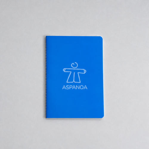 Libreta