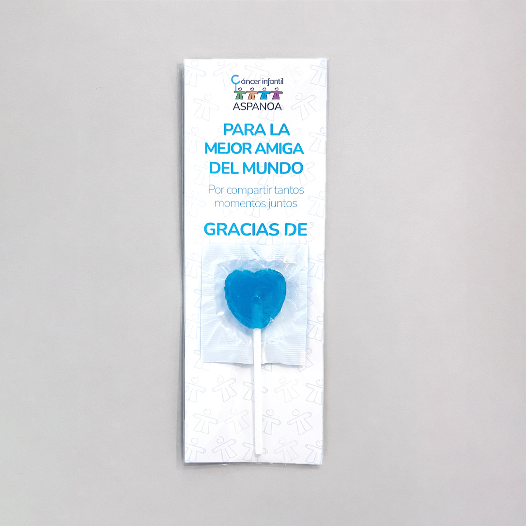 Pack piruleta - Imagen 13