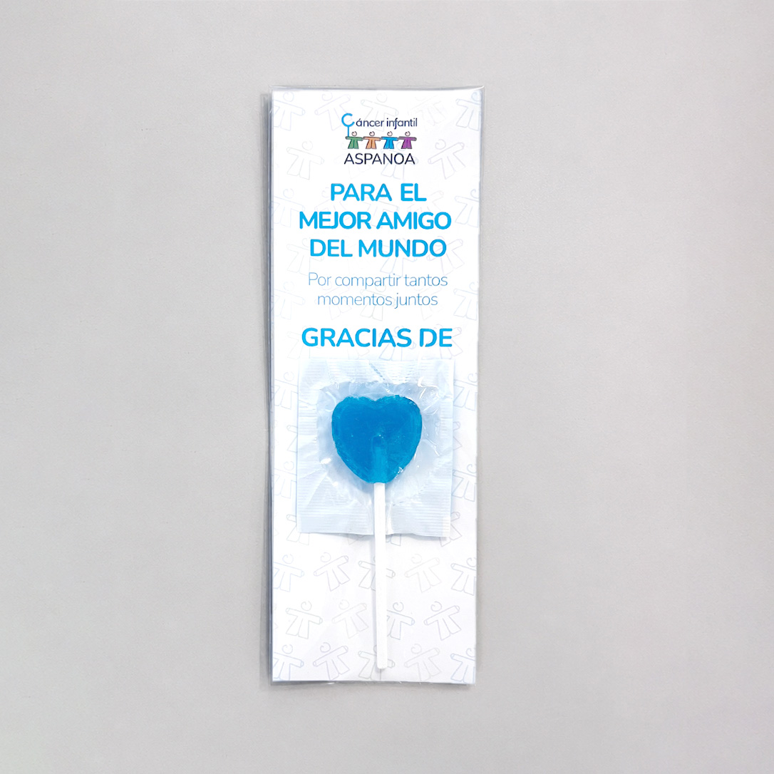 Pack piruleta - Imagen 12