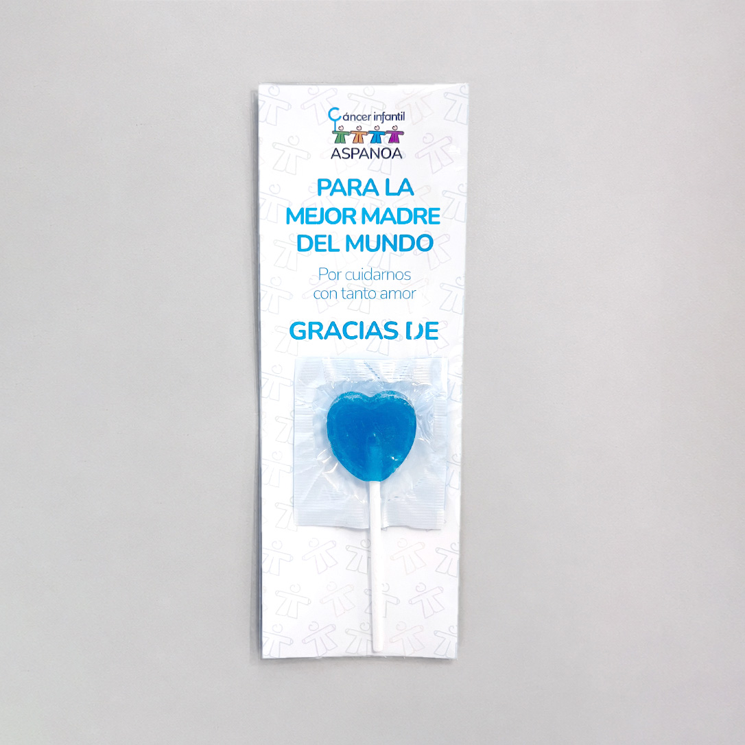 Pack piruleta - Imagen 10